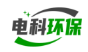 阿坝发电机租赁公司,大型发电机出租公司,阿坝附近柴油发电机出租厂家,柴油发电机租赁电话